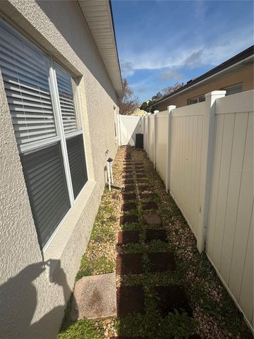 3512 MCALLISTER WAY, Orlando, FL 32837