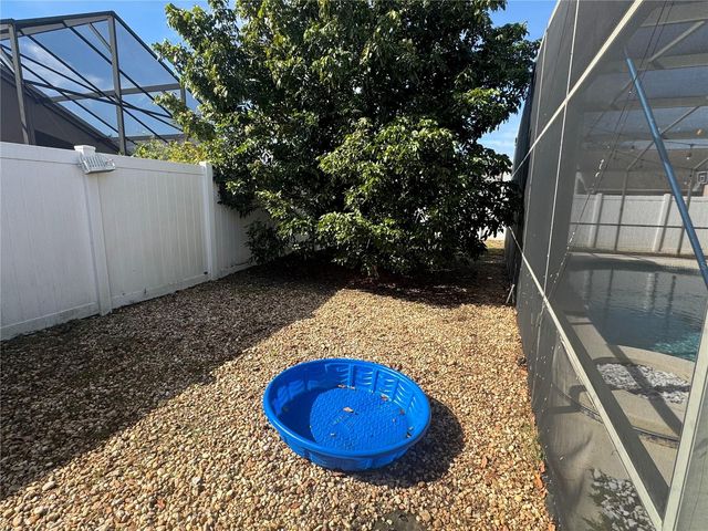 3512 MCALLISTER WAY, Orlando, FL 32837