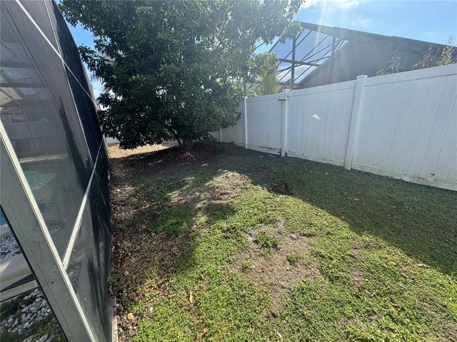 3512 MCALLISTER WAY, Orlando, FL 32837