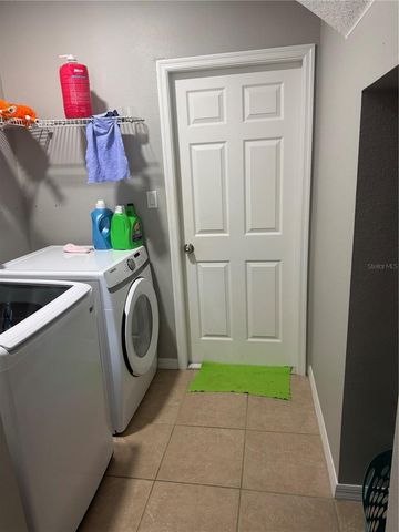 3512 MCALLISTER WAY, Orlando, FL 32837