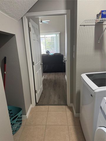 3512 MCALLISTER WAY, Orlando, FL 32837