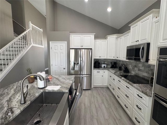 3512 MCALLISTER WAY, Orlando, FL 32837