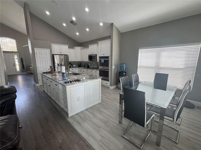 3512 MCALLISTER WAY, Orlando, FL 32837