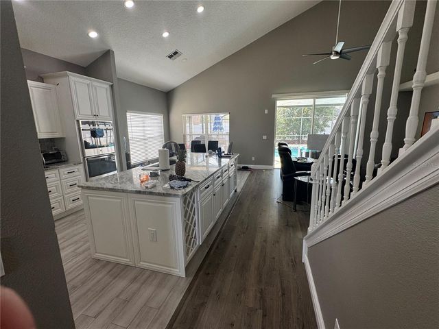 3512 MCALLISTER WAY, Orlando, FL 32837