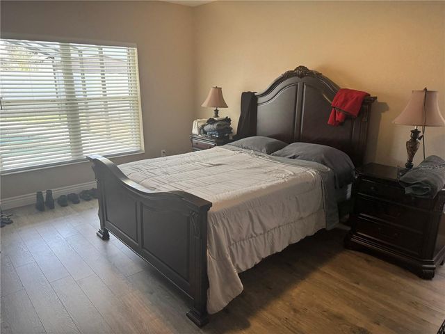 3512 MCALLISTER WAY, Orlando, FL 32837