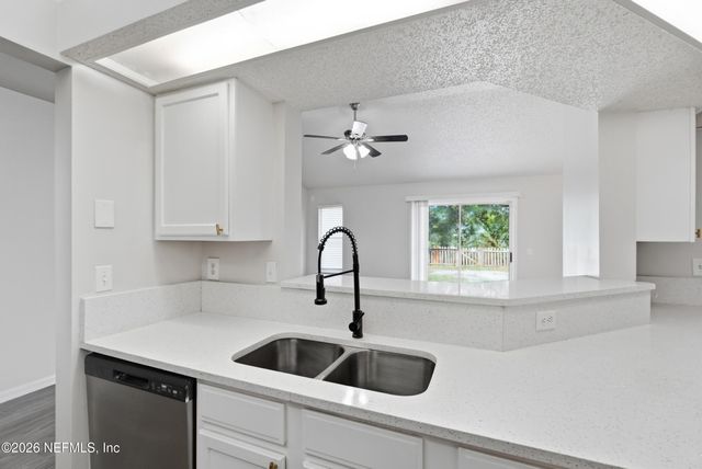 2133 MESA GRANDE Lane, Jacksonville, FL 32224