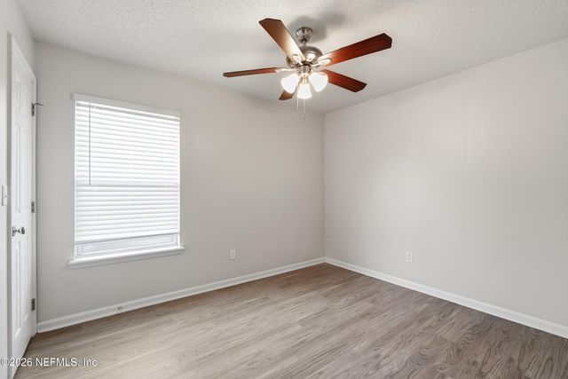 2133 MESA GRANDE Lane, Jacksonville, FL 32224