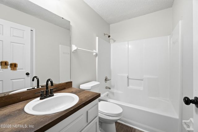 2133 MESA GRANDE Lane, Jacksonville, FL 32224