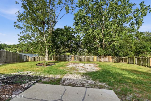 2133 MESA GRANDE Lane, Jacksonville, FL 32224