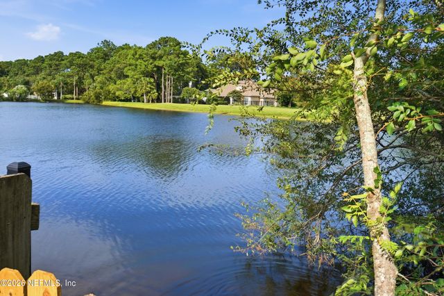 2133 MESA GRANDE Lane, Jacksonville, FL 32224