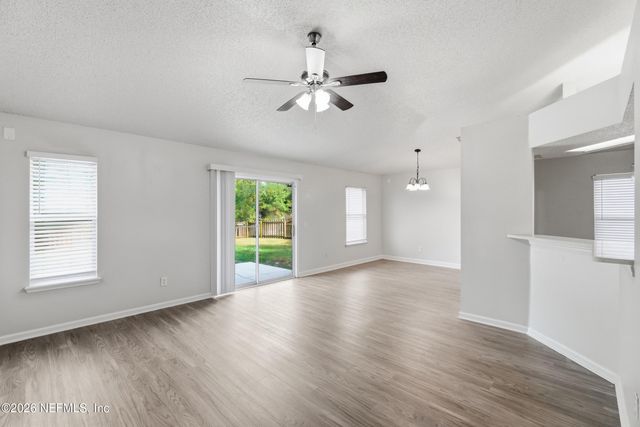 2133 MESA GRANDE Lane, Jacksonville, FL 32224