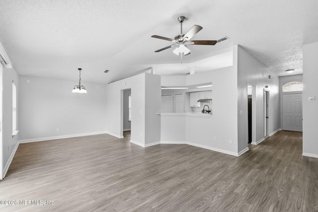 2133 MESA GRANDE Lane, Jacksonville, FL 32224