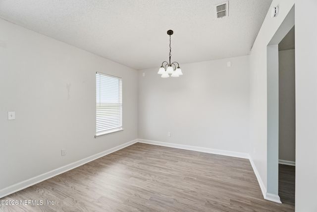 2133 MESA GRANDE Lane, Jacksonville, FL 32224