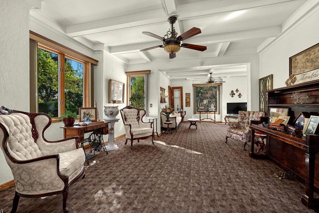 1414 Kilbourn AVENUE, Tomah, WI 54660