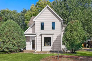 1414 Kilbourn AVENUE, Tomah, WI 54660