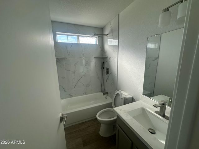 19801 N 6TH Place, Phoenix, AZ 85024