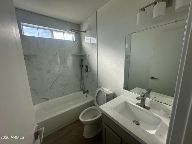 19801 N 6TH Place, Phoenix, AZ 85024