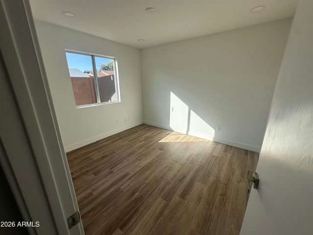 19801 N 6TH Place, Phoenix, AZ 85024