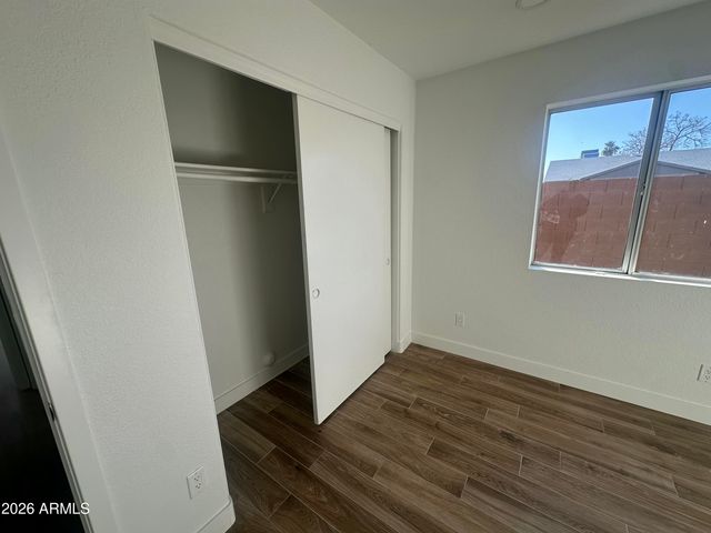 19801 N 6TH Place, Phoenix, AZ 85024