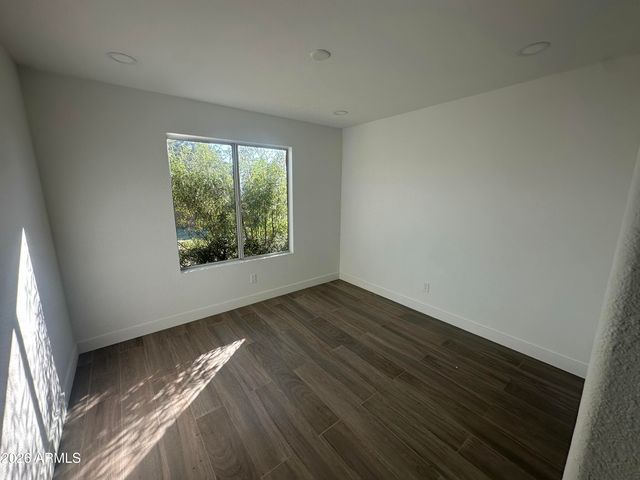 19801 N 6TH Place, Phoenix, AZ 85024