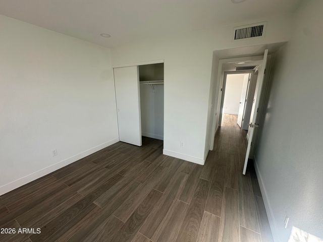 19801 N 6TH Place, Phoenix, AZ 85024