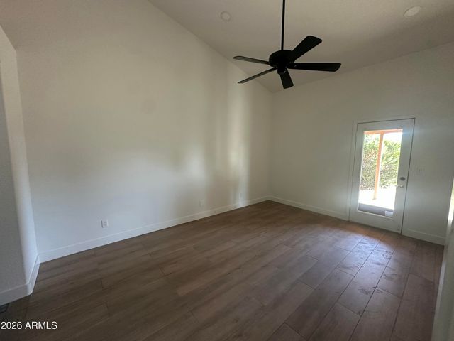 19801 N 6TH Place, Phoenix, AZ 85024