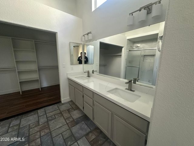 19801 N 6TH Place, Phoenix, AZ 85024