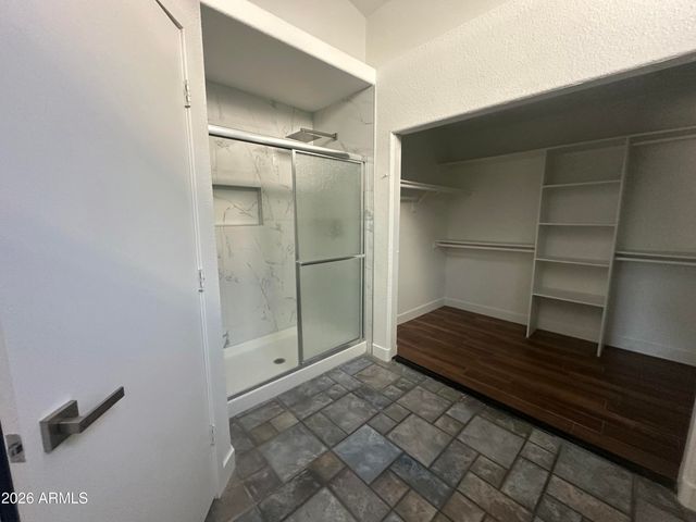 19801 N 6TH Place, Phoenix, AZ 85024