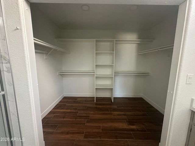 19801 N 6TH Place, Phoenix, AZ 85024