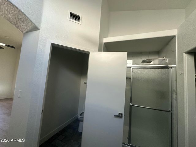 19801 N 6TH Place, Phoenix, AZ 85024