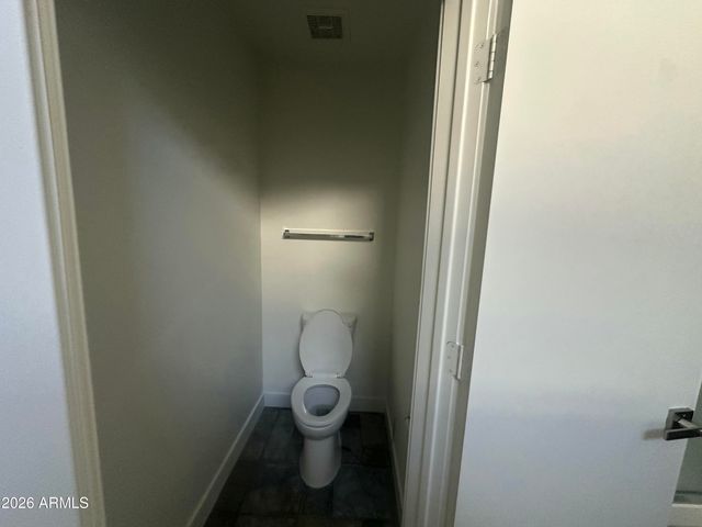 19801 N 6TH Place, Phoenix, AZ 85024