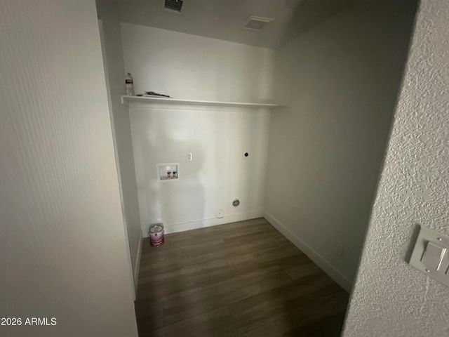 19801 N 6TH Place, Phoenix, AZ 85024