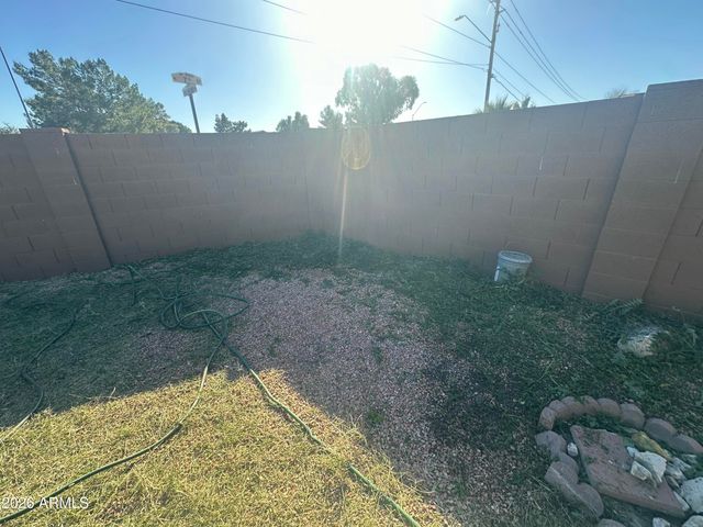 19801 N 6TH Place, Phoenix, AZ 85024