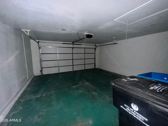 19801 N 6TH Place, Phoenix, AZ 85024