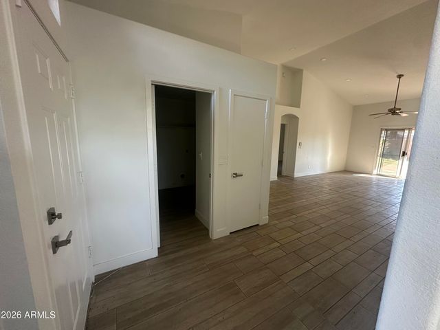 19801 N 6TH Place, Phoenix, AZ 85024