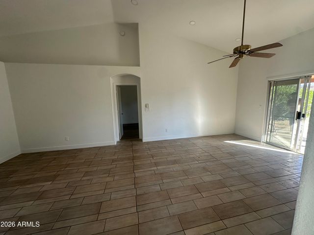 19801 N 6TH Place, Phoenix, AZ 85024