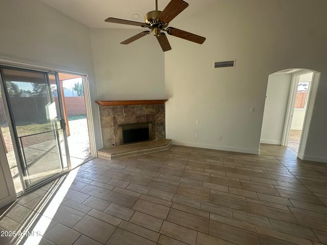 19801 N 6TH Place, Phoenix, AZ 85024