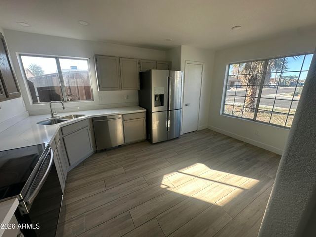 19801 N 6TH Place, Phoenix, AZ 85024