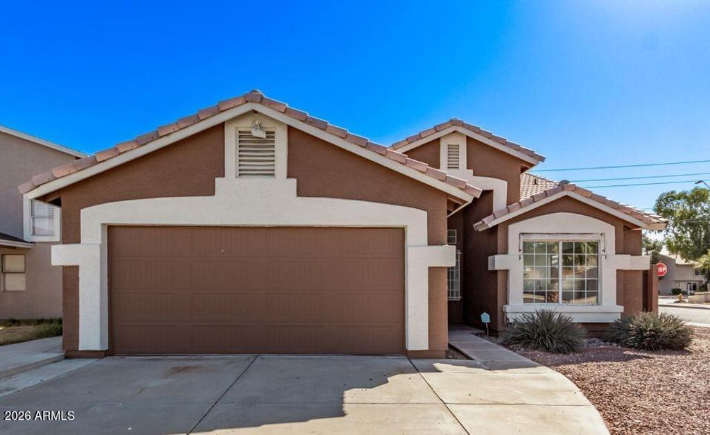 19801 N 6TH Place, Phoenix, AZ 85024