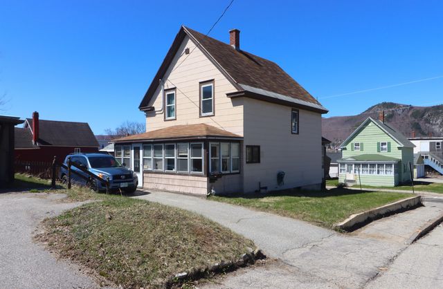 638 Rockingham Street, Berlin, NH 03570