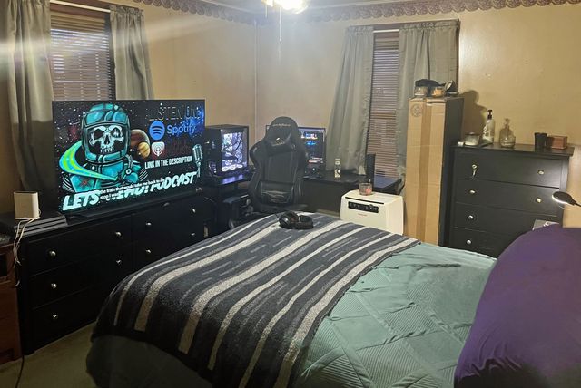 638 Rockingham Street, Berlin, NH 03570