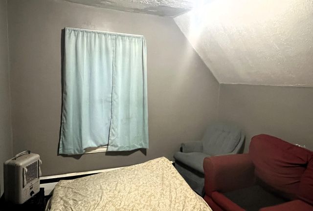 638 Rockingham Street, Berlin, NH 03570