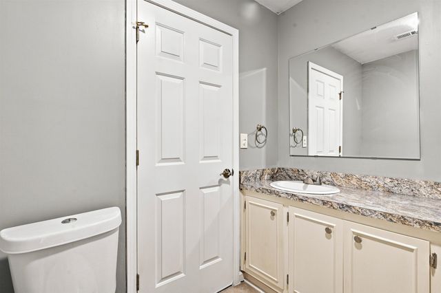 2517 Reta St., Conway, SC 29526