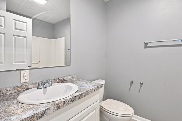 2517 Reta St., Conway, SC 29526