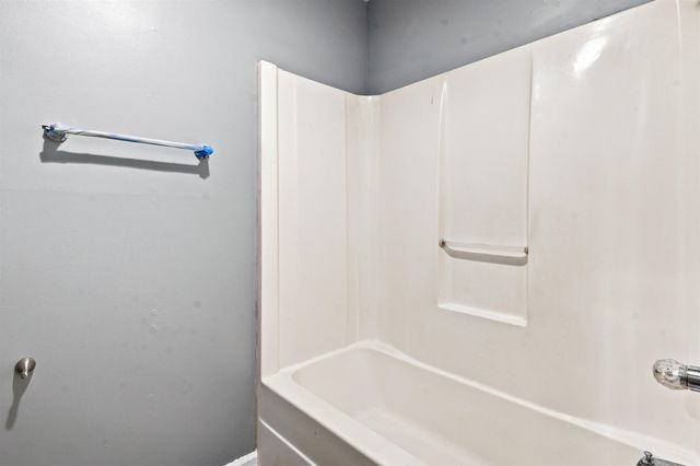 2517 Reta St., Conway, SC 29526