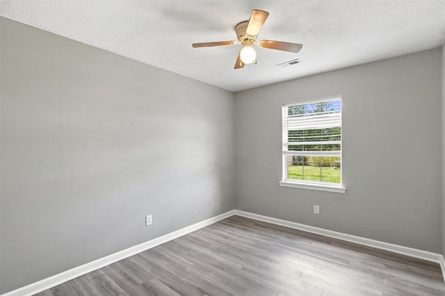 2517 Reta St., Conway, SC 29526