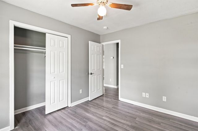 2517 Reta St., Conway, SC 29526