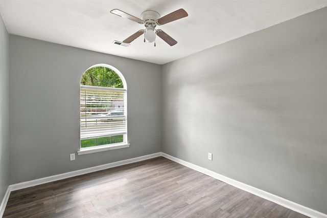 2517 Reta St., Conway, SC 29526
