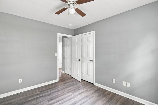 2517 Reta St., Conway, SC 29526