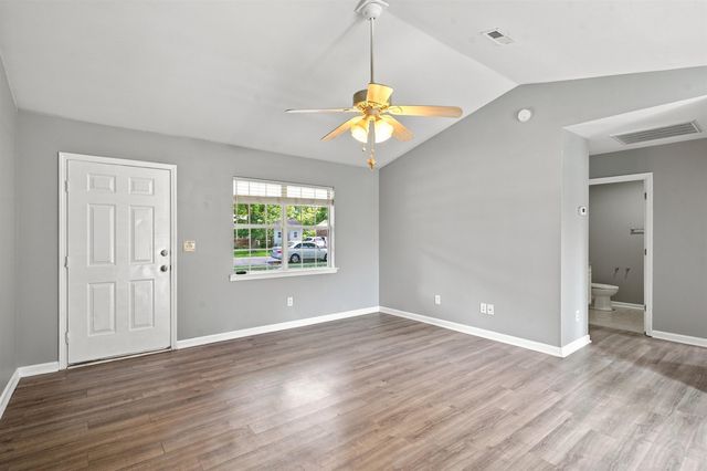 2517 Reta St., Conway, SC 29526